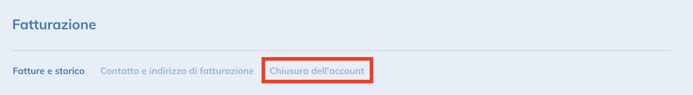 chiusura account_IT-IT.jpg
