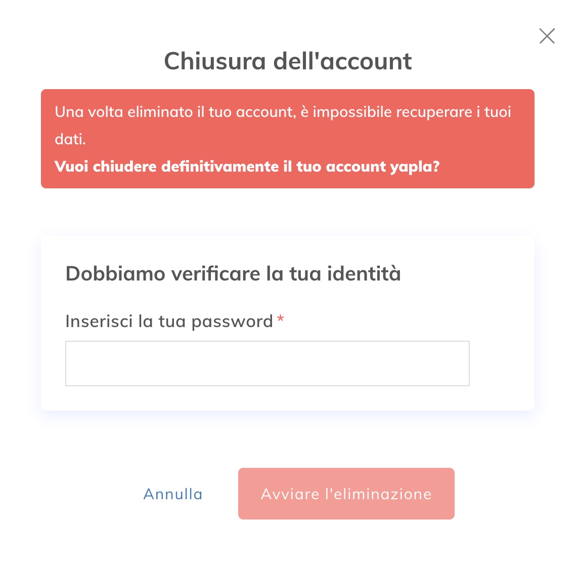 verificare identita_IT-IT.jpg