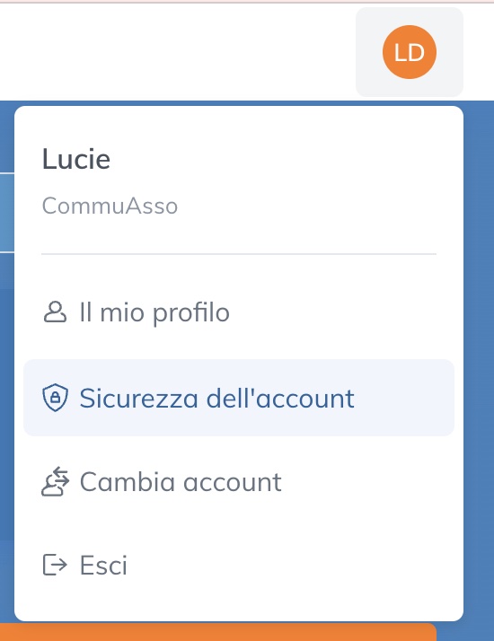 sicurezza account_IT-IT.jpg