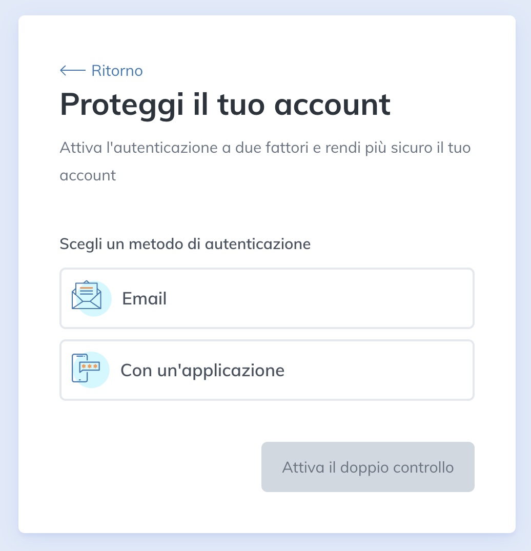 proteggi account_IT-IT.jpg