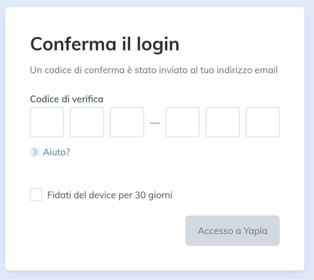 conferma login email_IT-IT.jpg