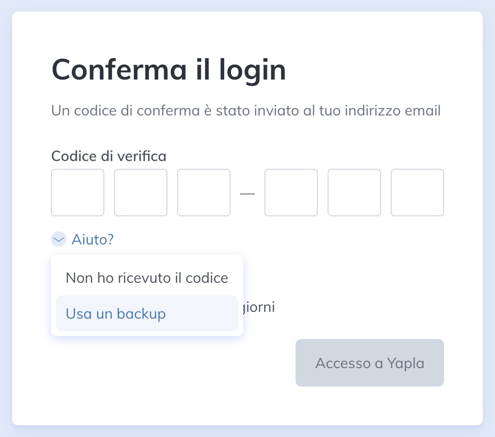 usa backup_IT-IT.jpg