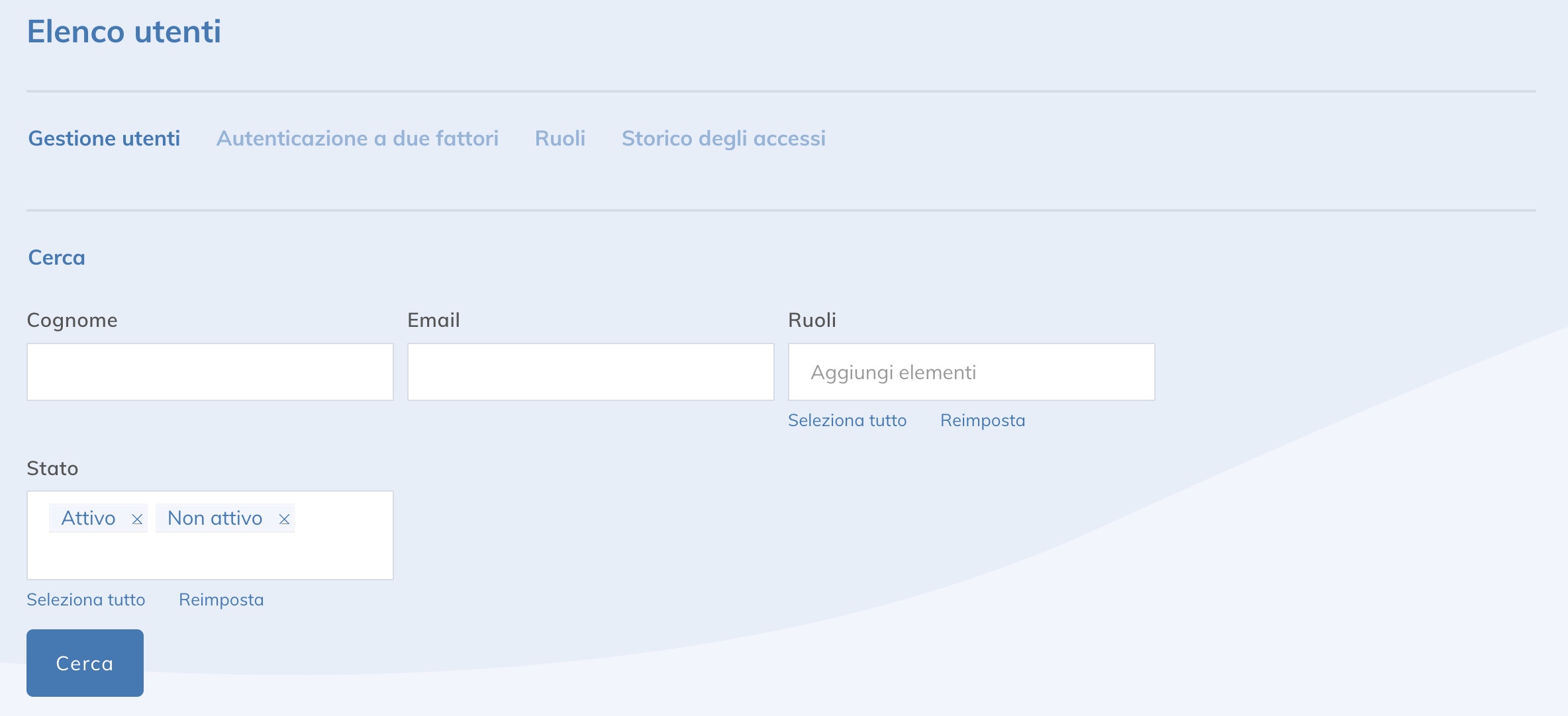 stato non attivo_It-IT.jpg
