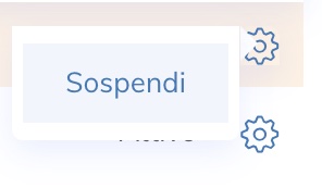 sospendi_IT-IT.jpg