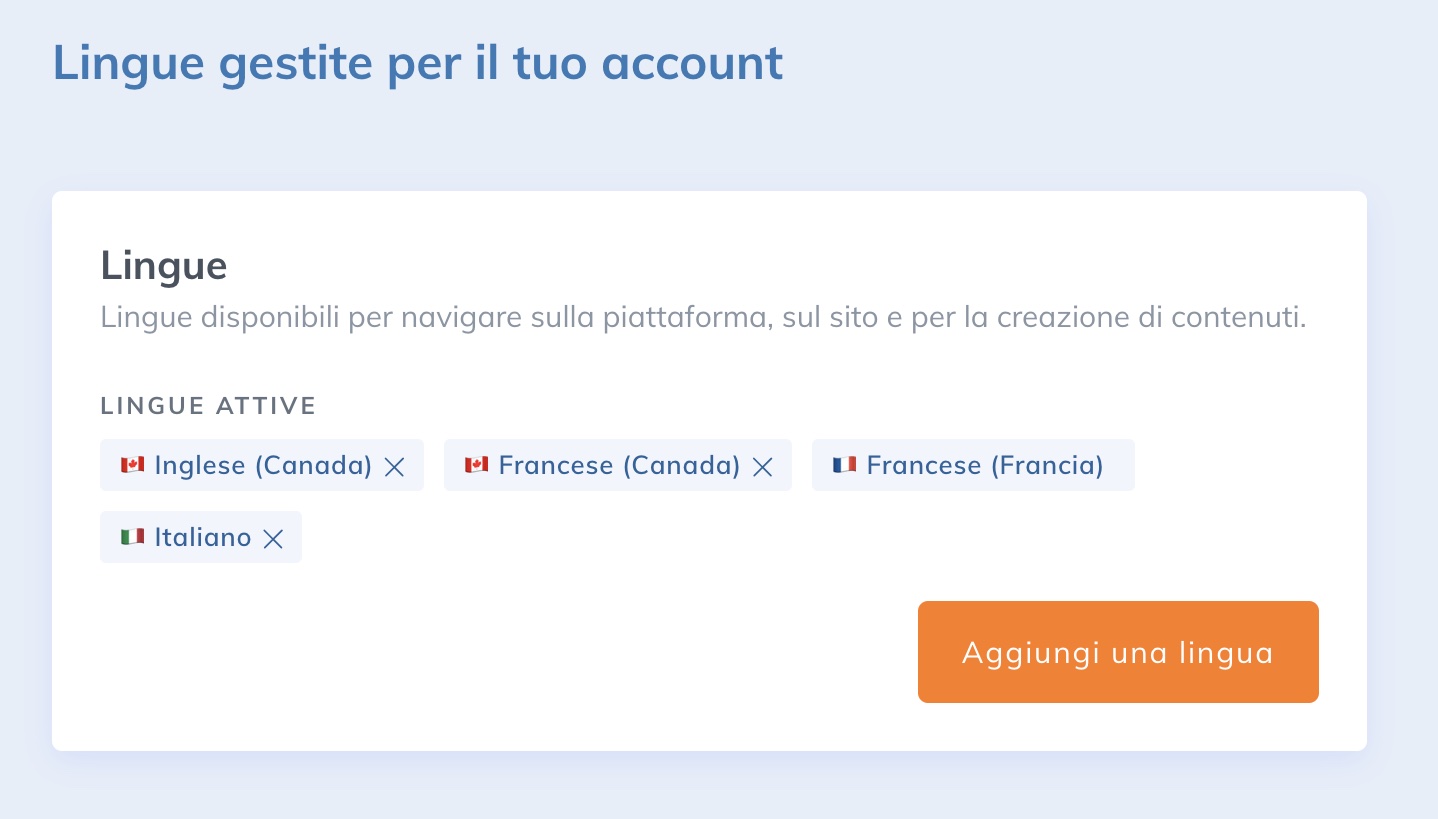 lingue gestite_IT-IT.jpg