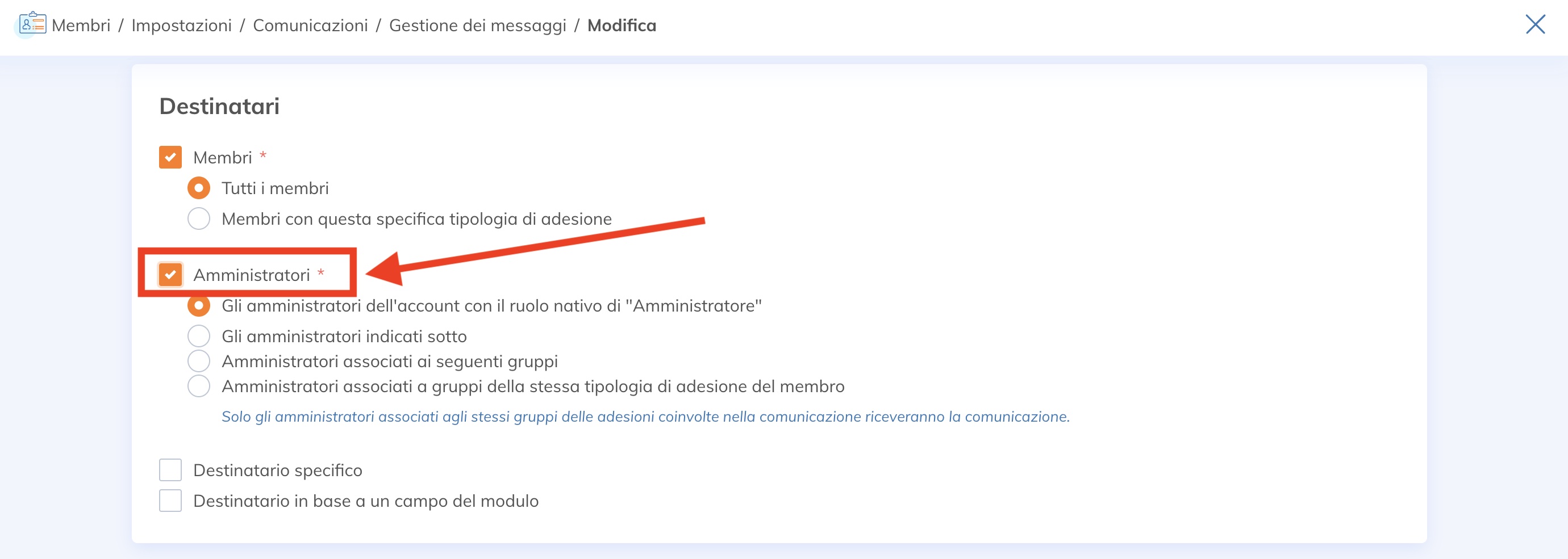 amministratori_IT-IT.jpg