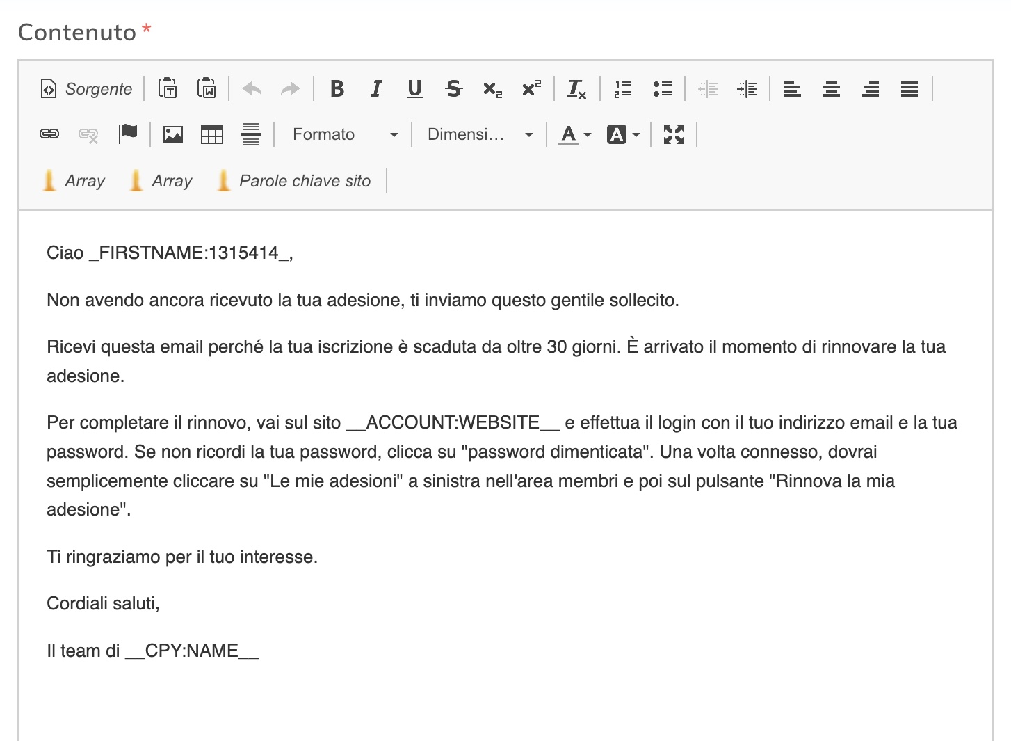 contenueto_IT-IT.jpg