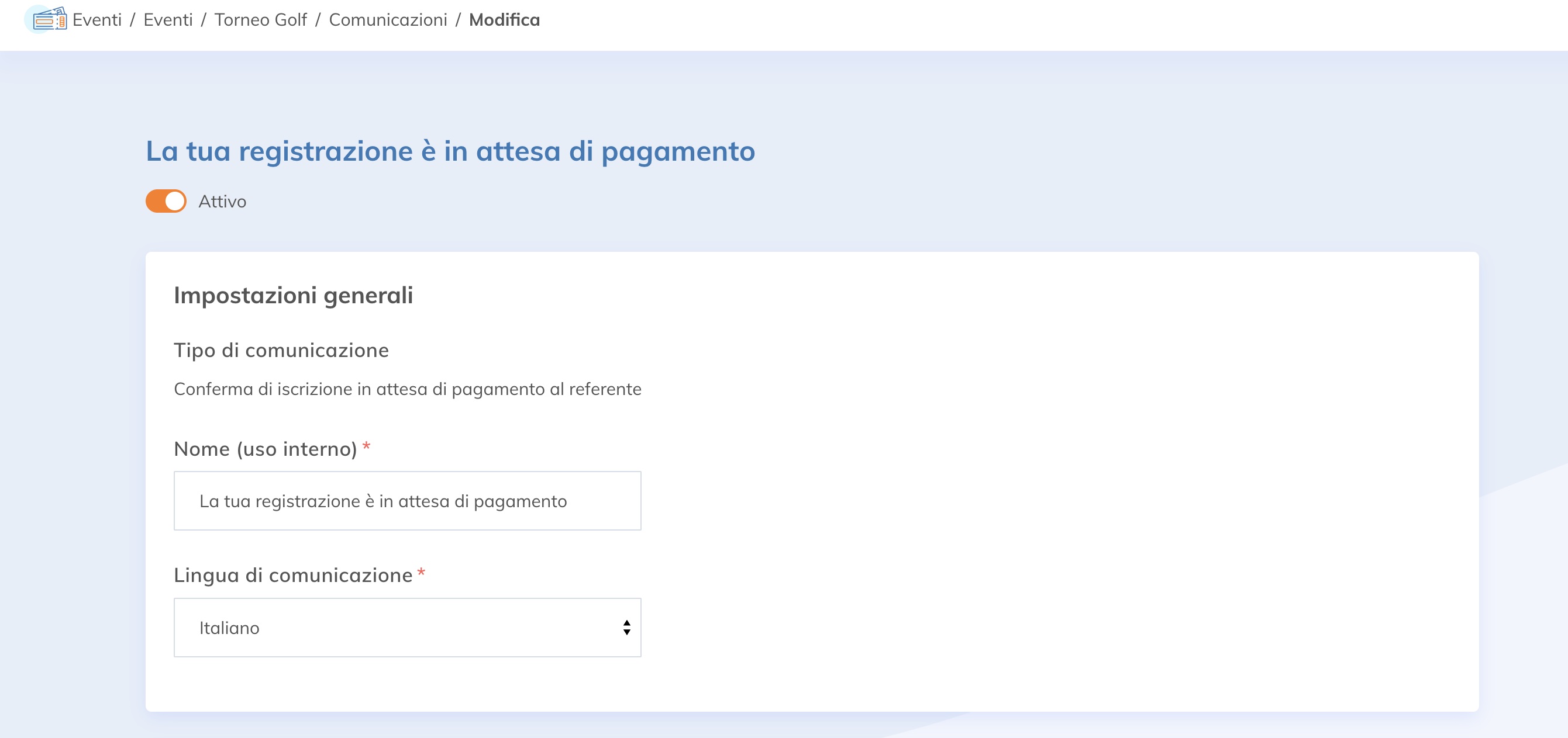 template communicazioni_IT-IT.jpg