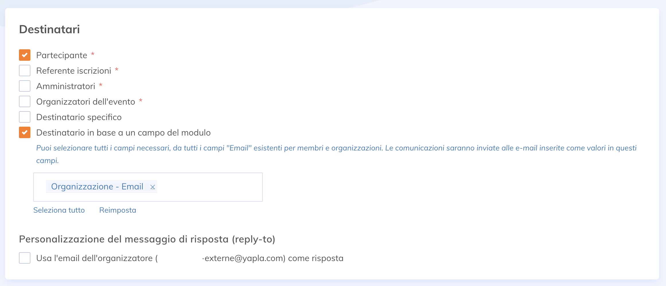 destinatori_IT-IT.jpg