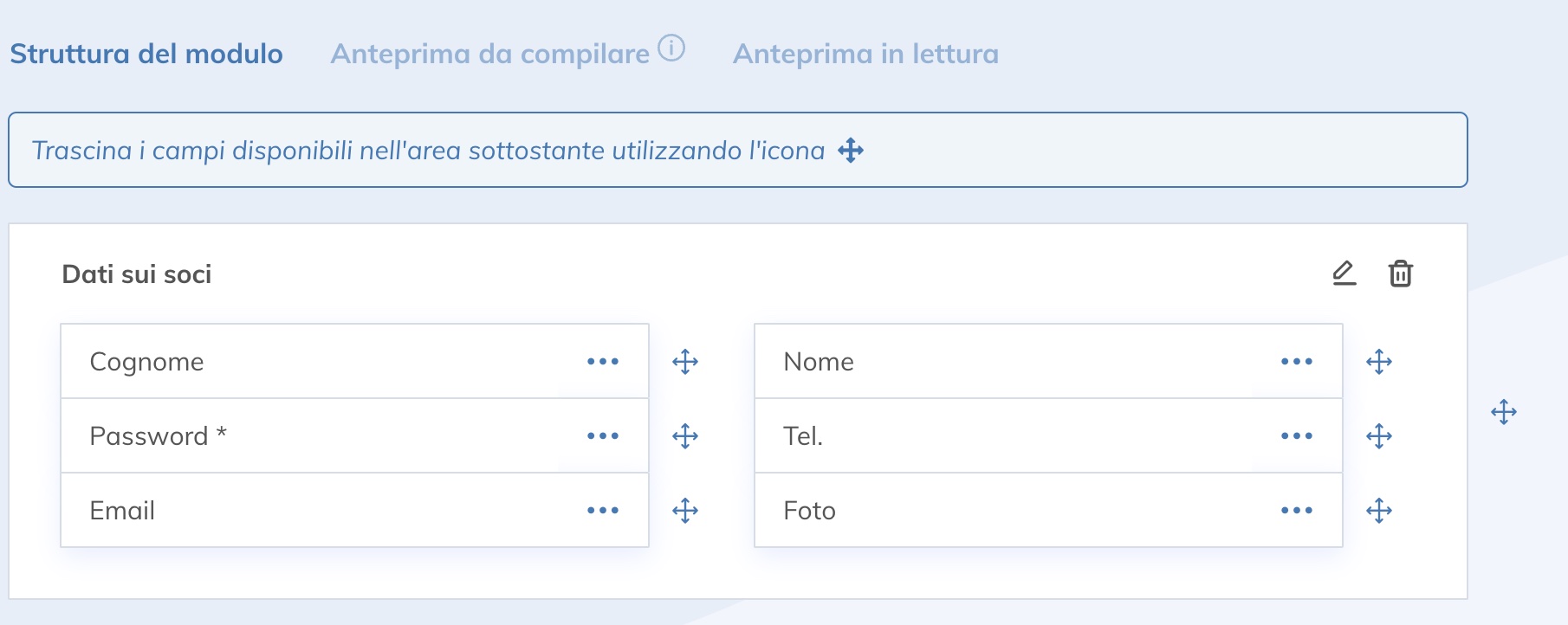 struttura modulo_IT-IT.jpg