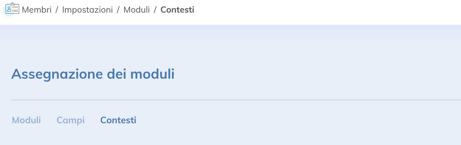 contesti2_IT-IT.jpg