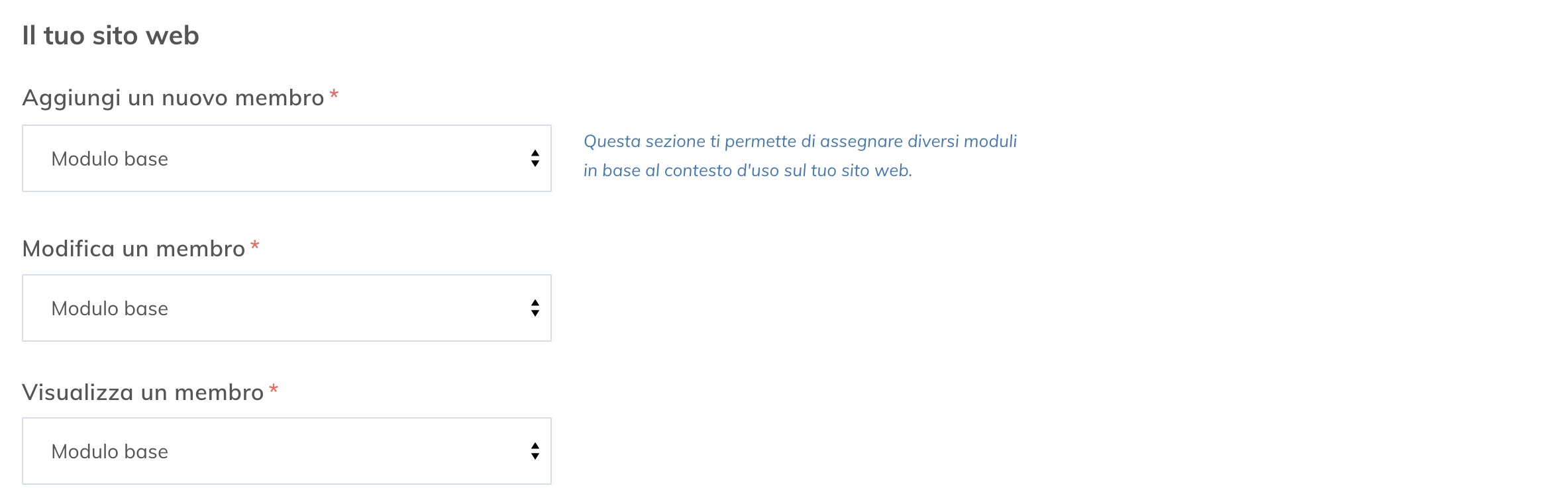 contesti sito web_IT-IT.jpg