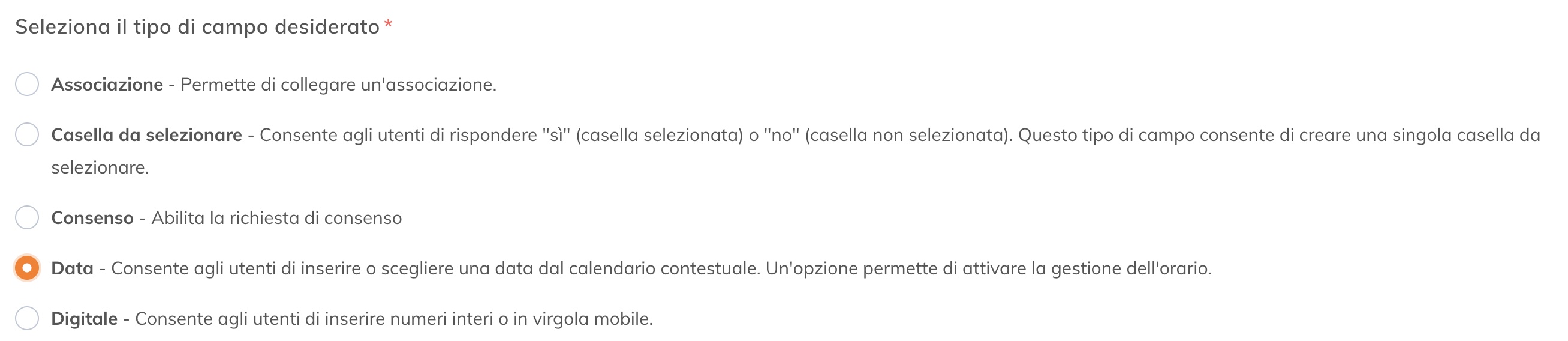 campi data_IT-IT.jpg