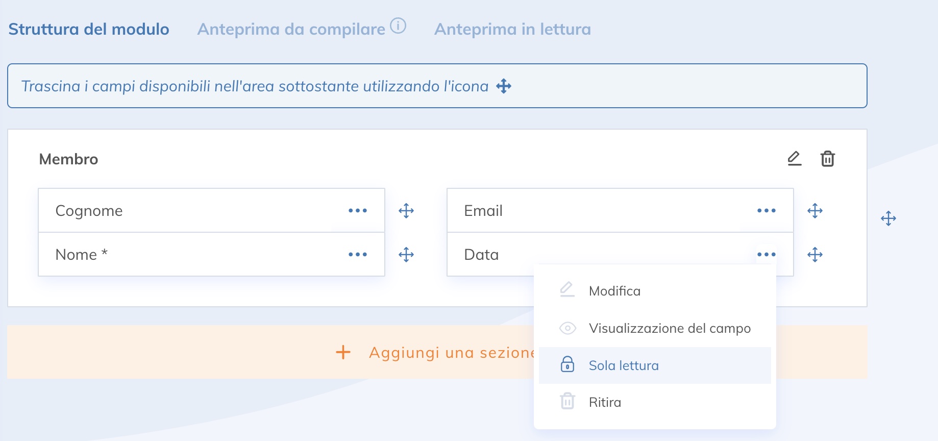 sola lettura2_IT-IT.jpg