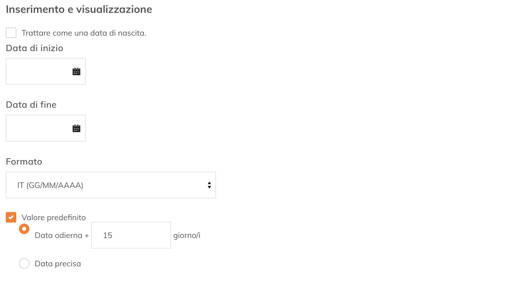 valore predifinito_IT-IT.jpg