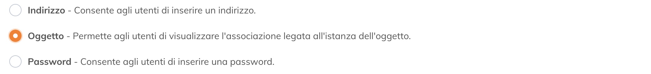 oggetto_It-IT.jpg