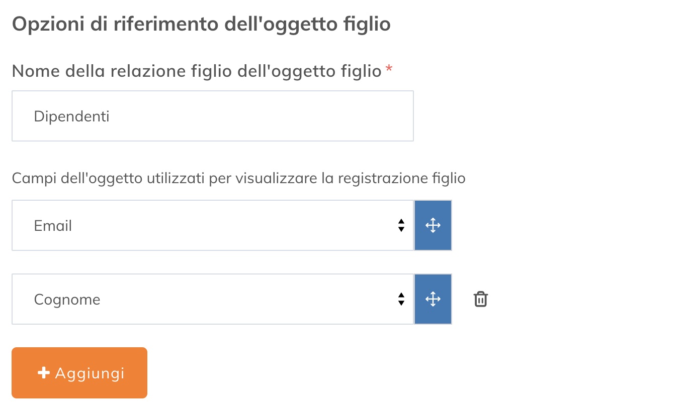 oggetto figlio_IT-IT.jpg