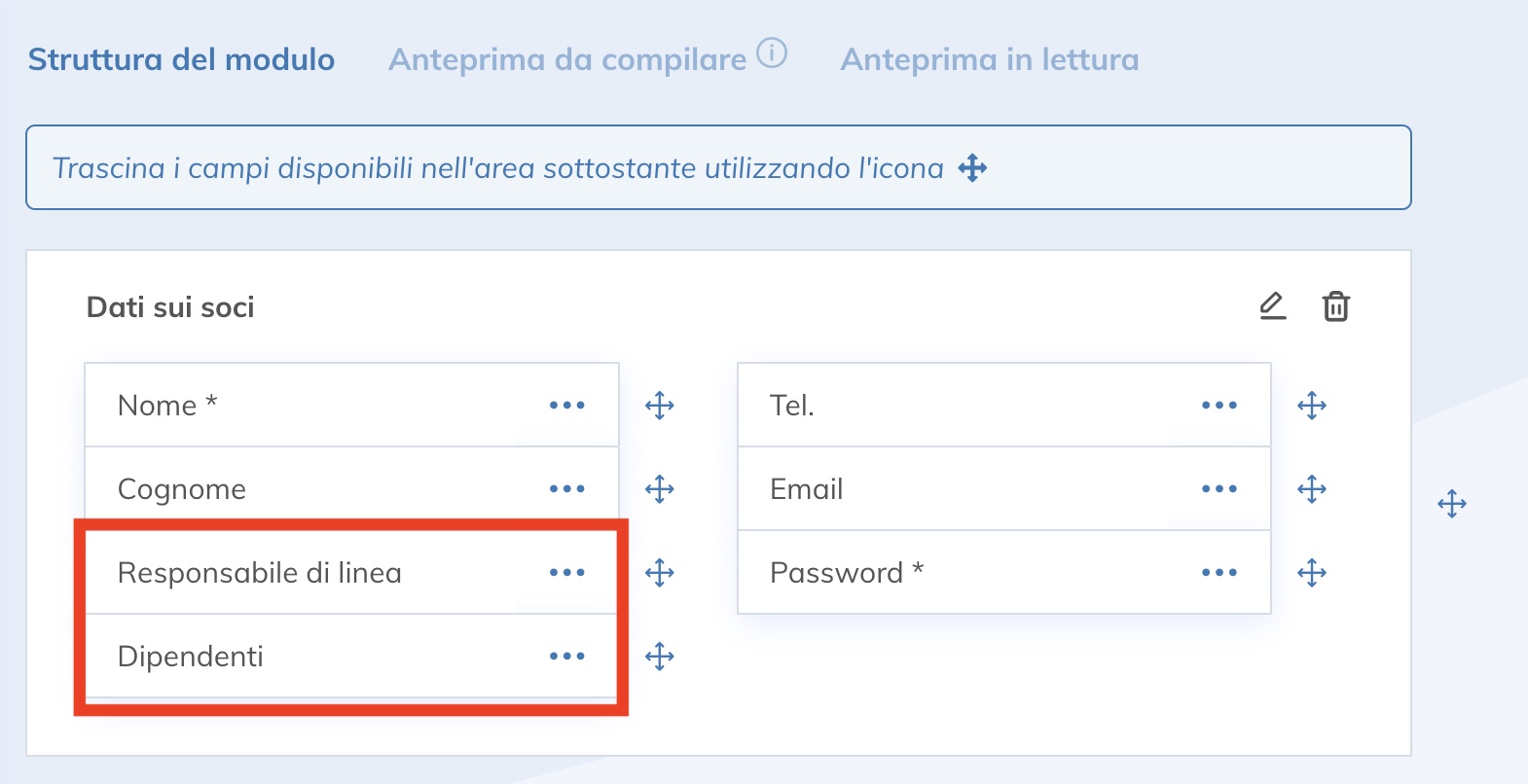 struttura2_IT-IT.jpg