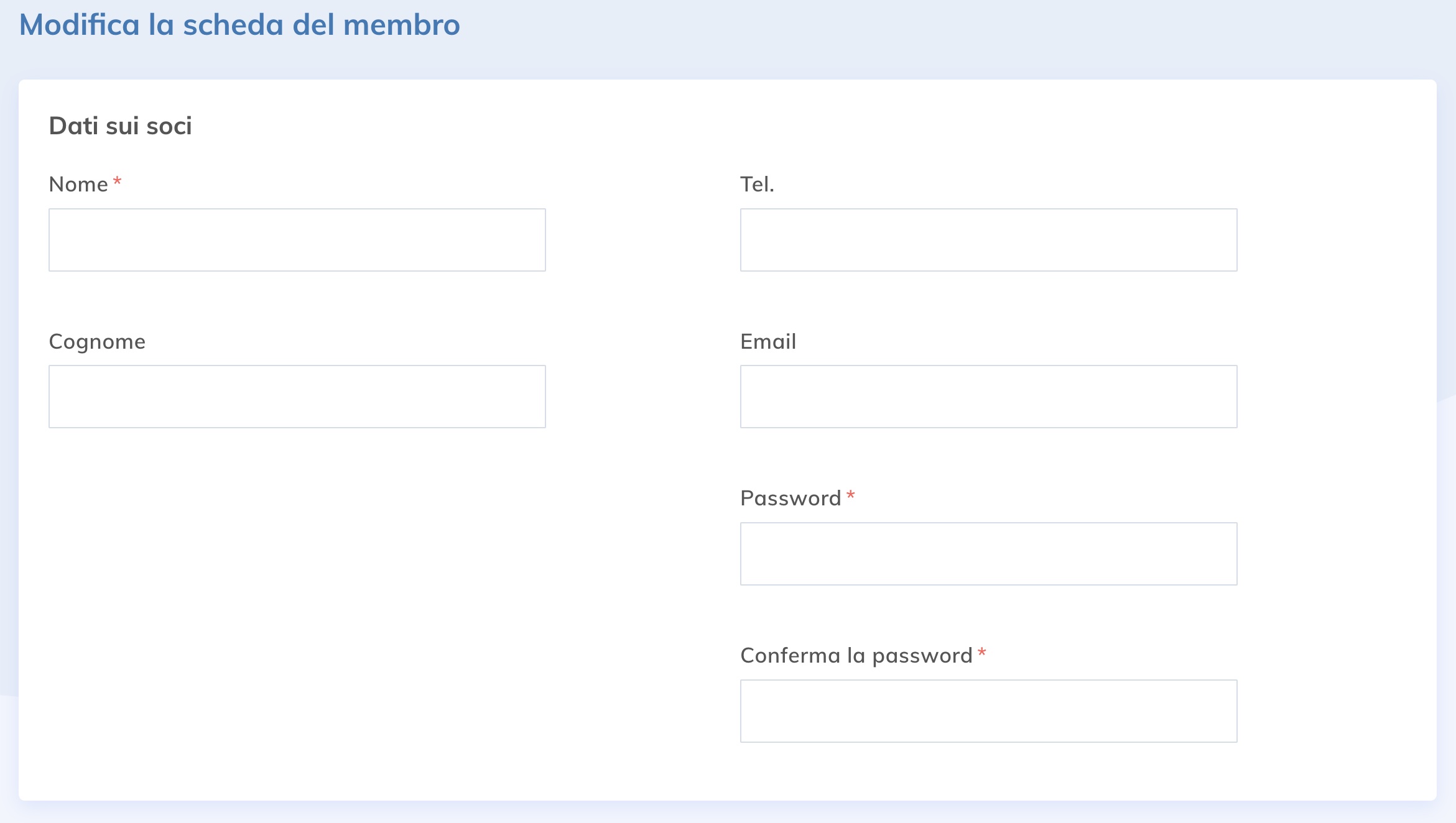 crea responsabile scheda_IT-IT.jpg