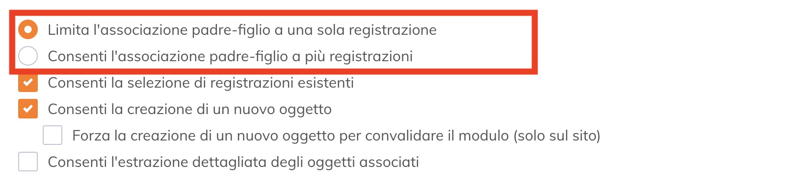 padre-figlio_IT-IT.jpg