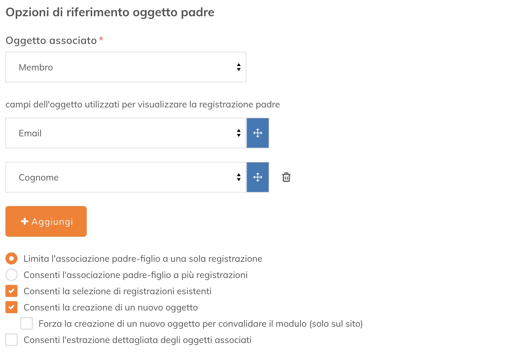 opzioni riferimento_IT-IT.jpg