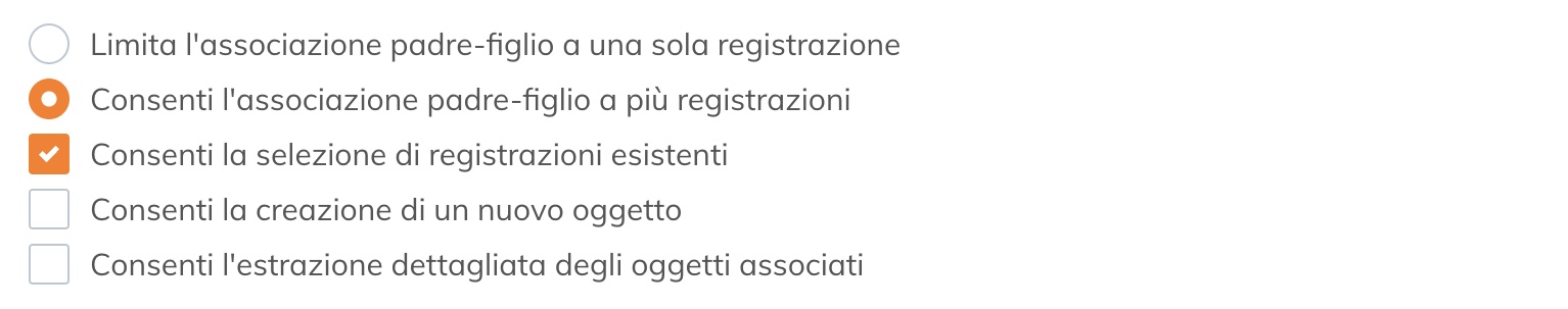 padre-figlio2_IT-IT.jpg