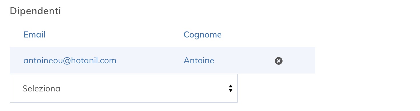 dipendenti_It-IT.jpg