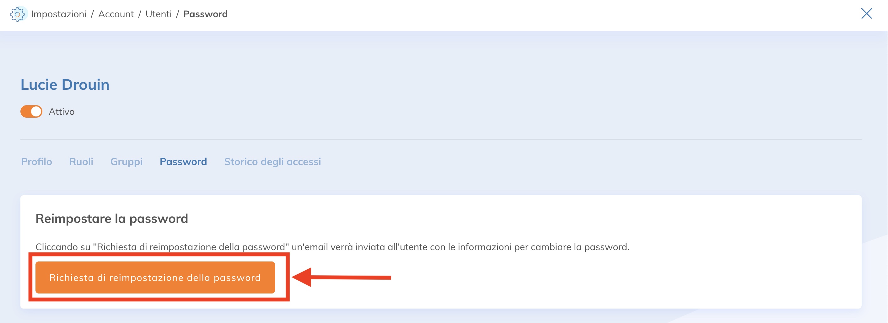 richiesta password_It-IT.jpg