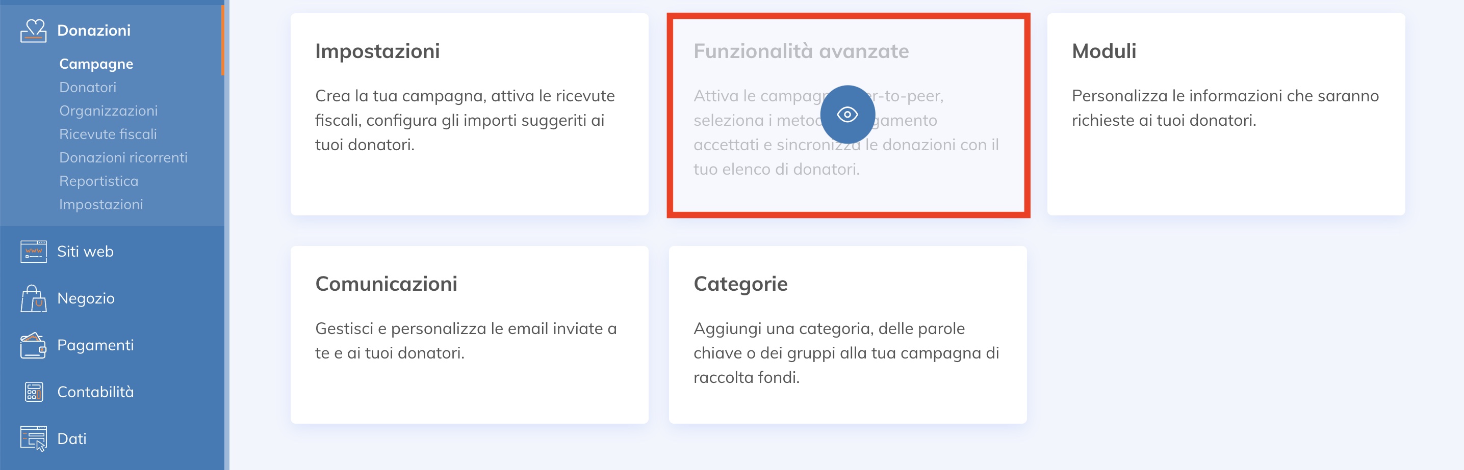 funzionalita avanzate campagne_IT-IT.jpg