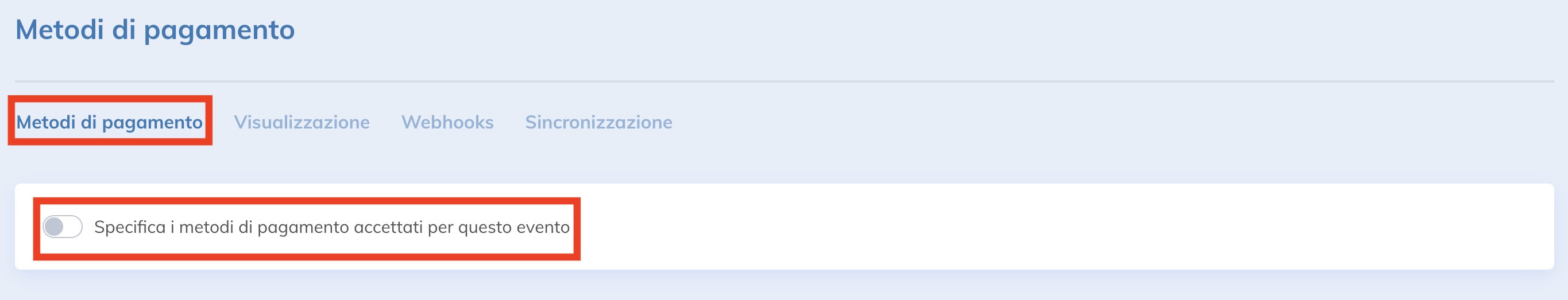 specifica metodi pagamento_IT-IT.jpg
