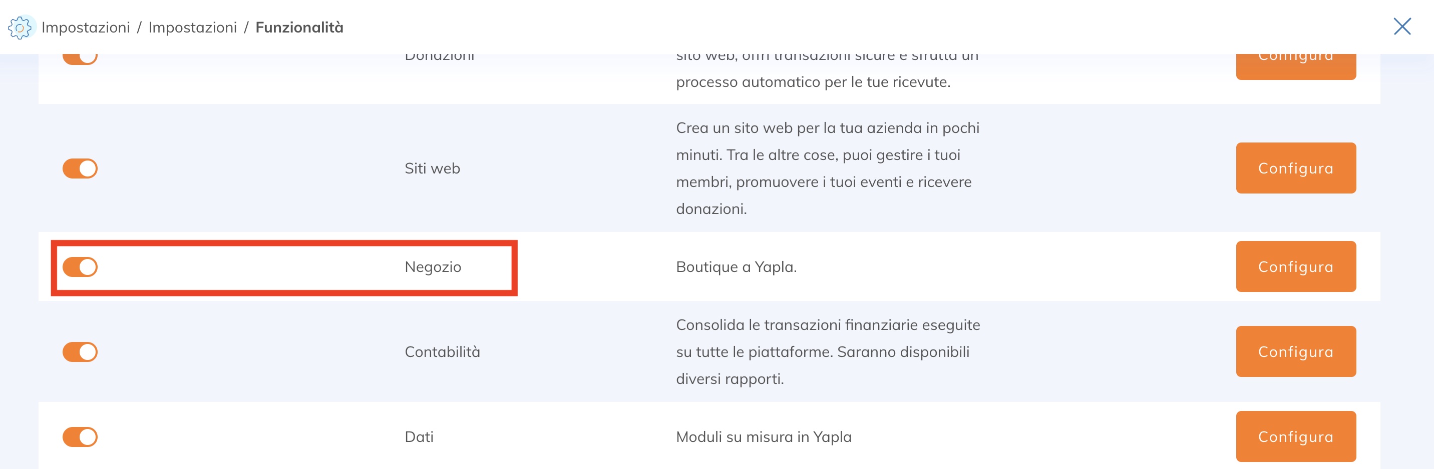 attiva negozio_it-it.jpg