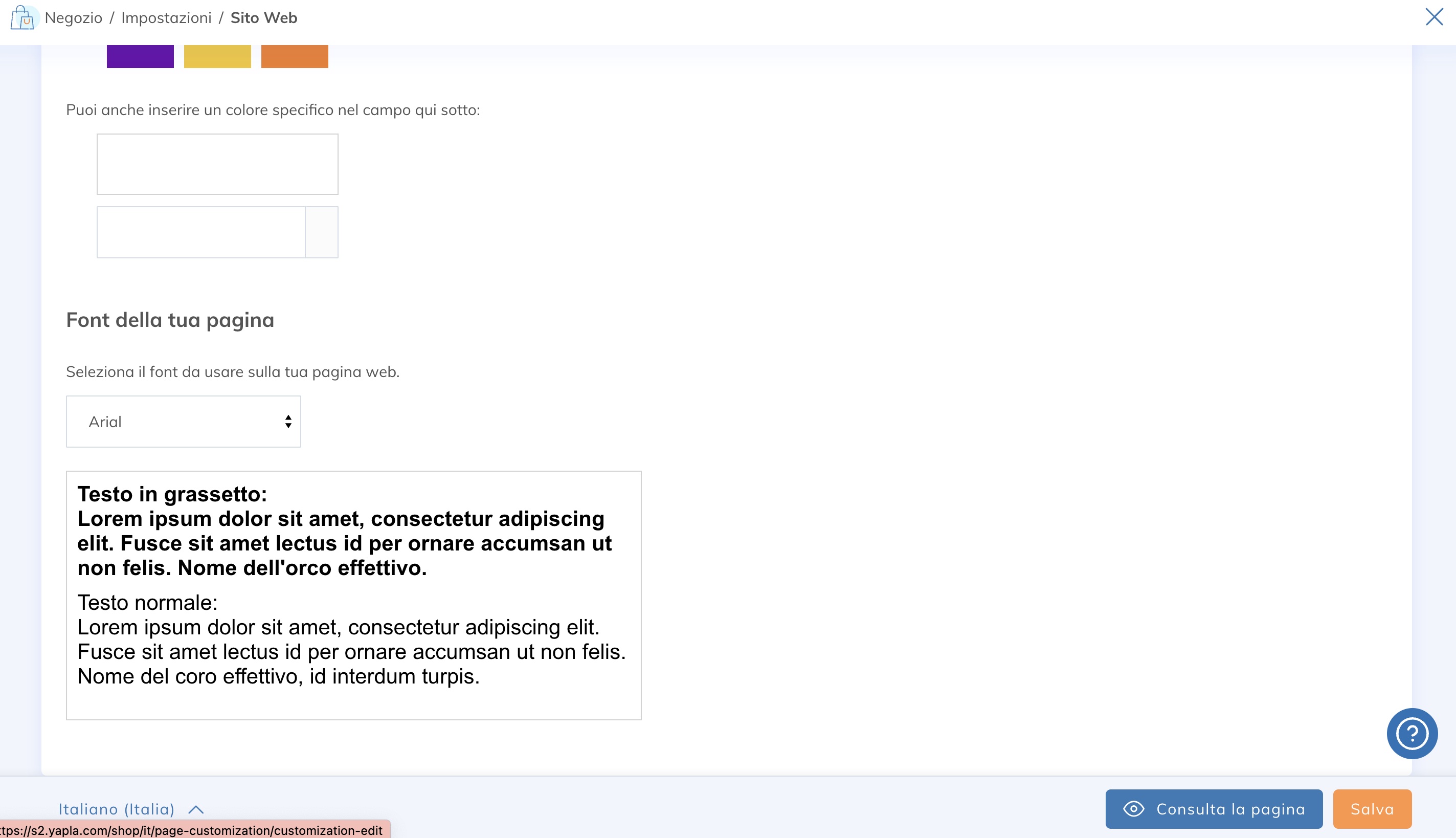 negozio custamization it-it.jpg