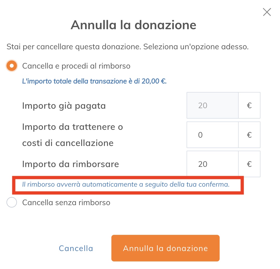 reimborso it-it.jpg