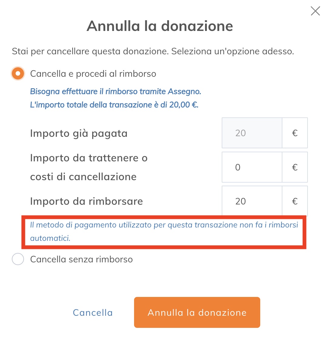 non fa rimborsi it-it.jpg