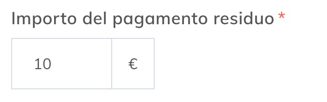 importo residuo it-it.jpg