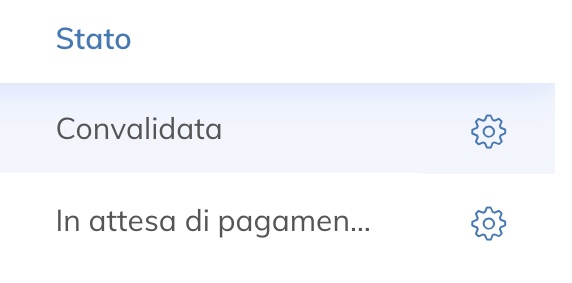 stato adesione it-it.jpg
