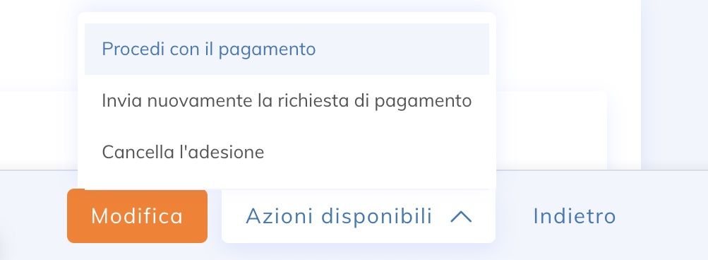 procedi pagamento it-it.jpg