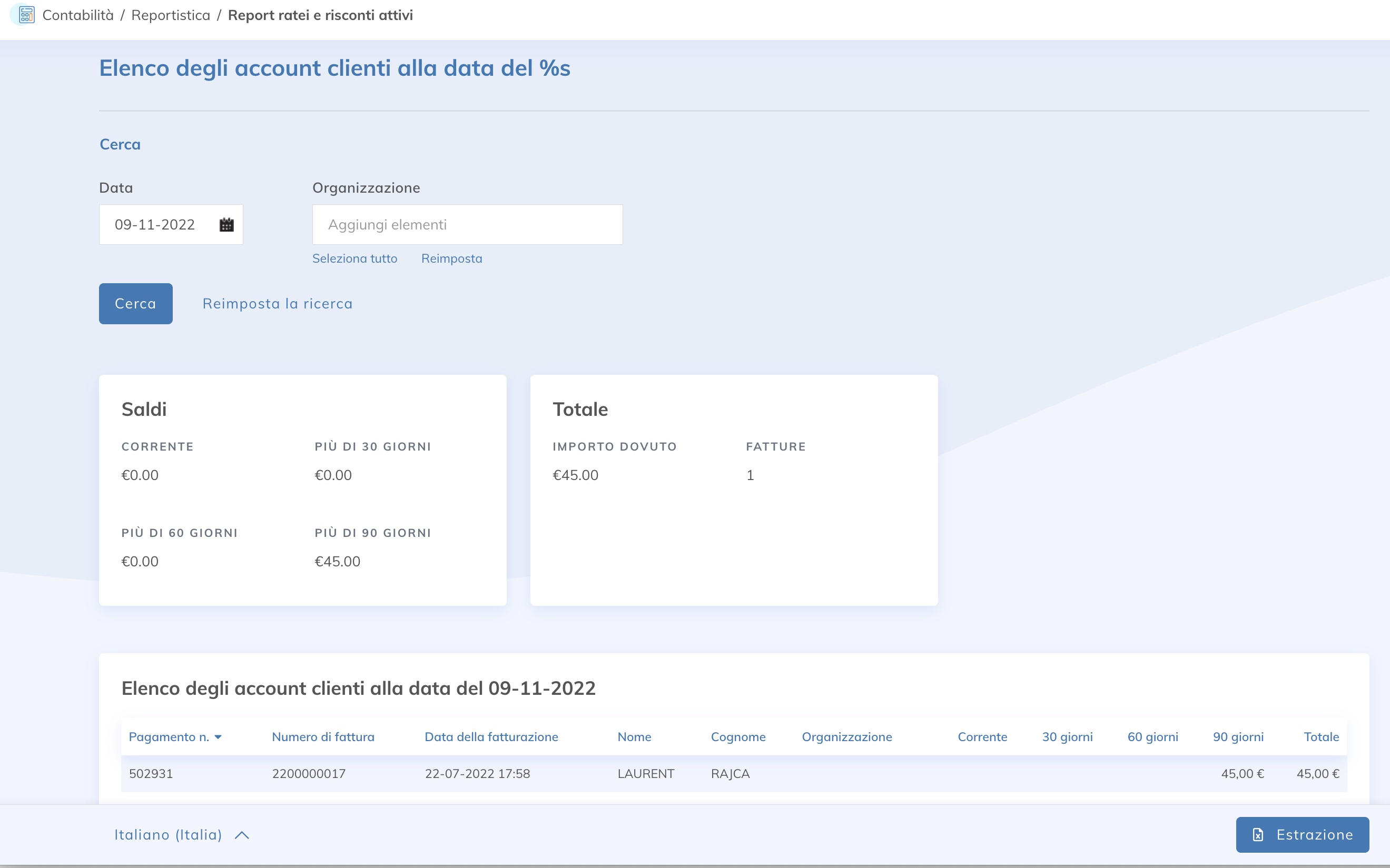 elenco account clienti it-it.jpg