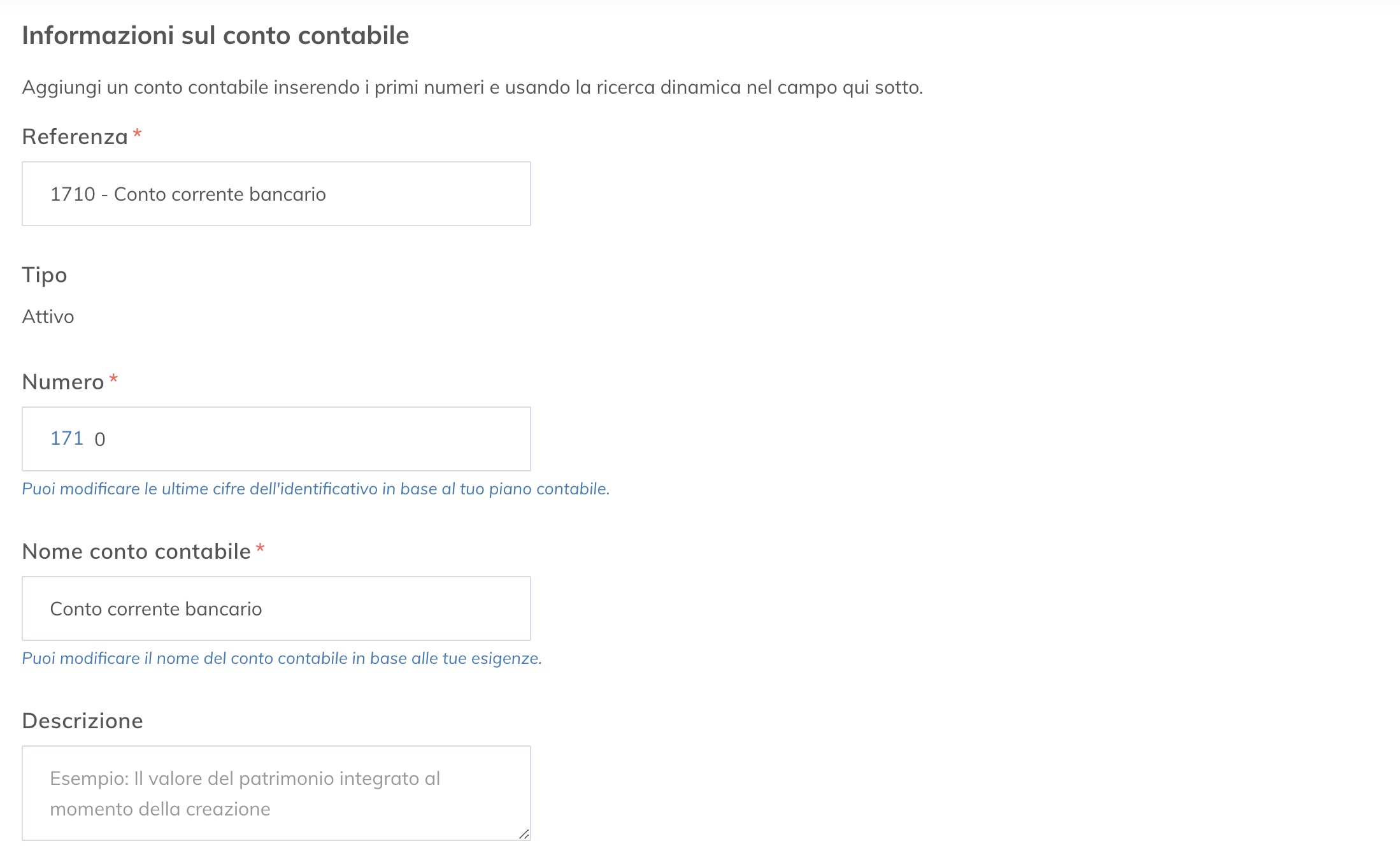conto 171 it-it.jpg
