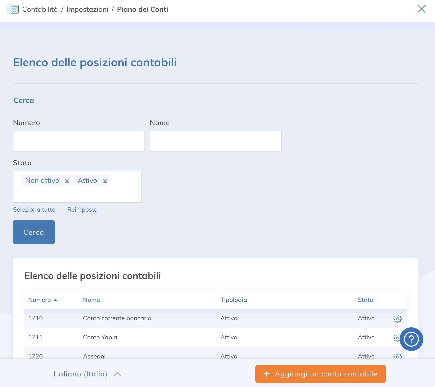aggiungi conto contabile2 it-it.jpg