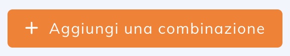 aggiungi combinazione it-it.jpg