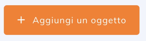 aggiungi oggetto it-it.jpg