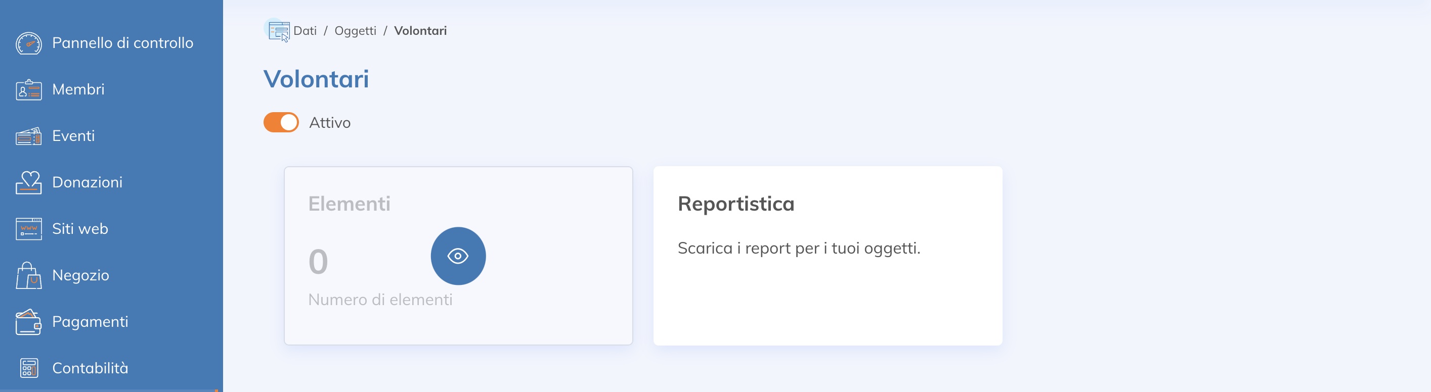 elementi it-it.jpg