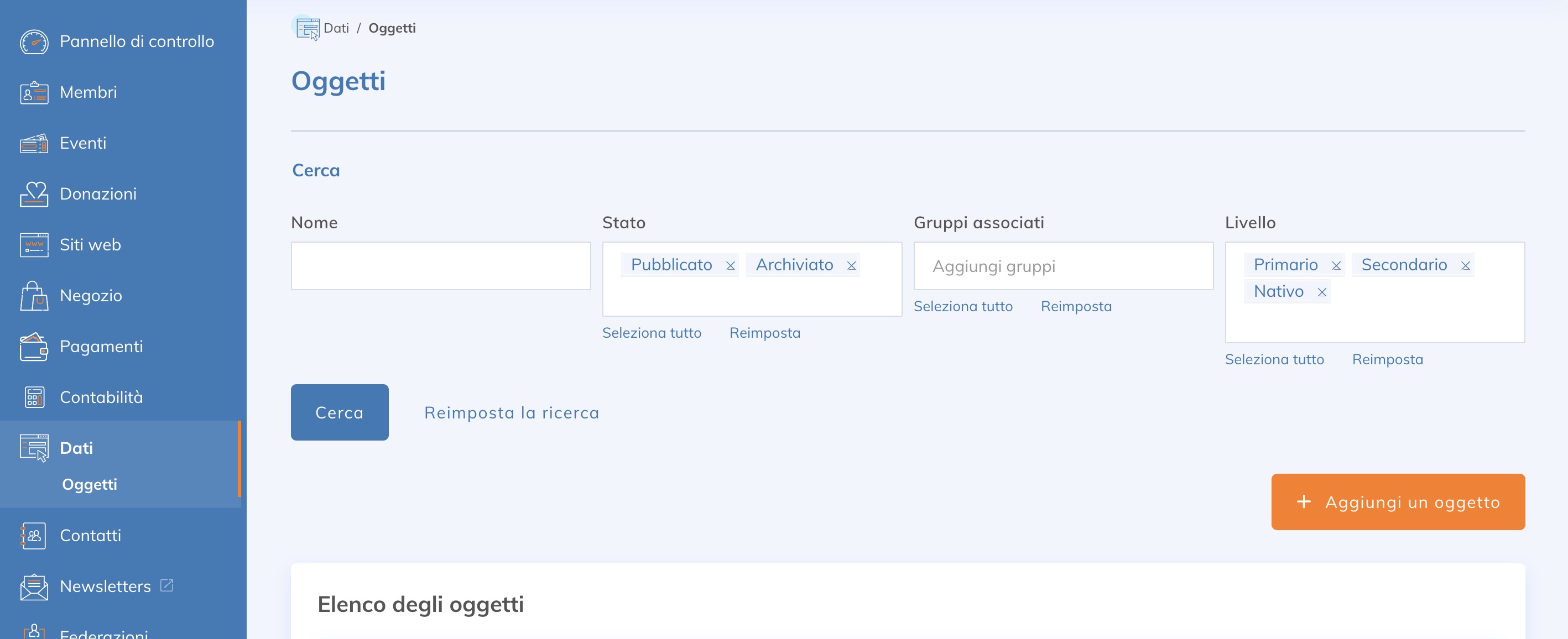 dati oggetti it-it.jpg
