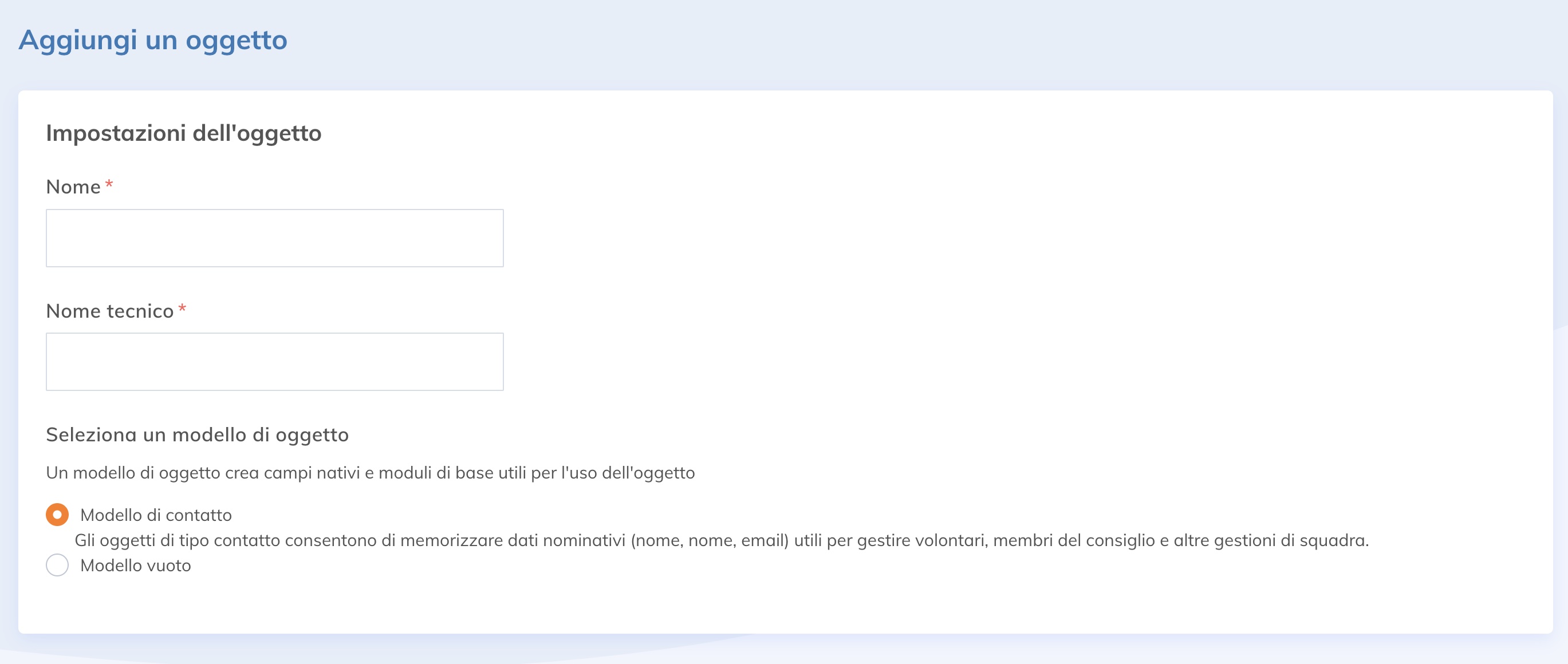 aggiungi oggetto 2 it-it.jpg
