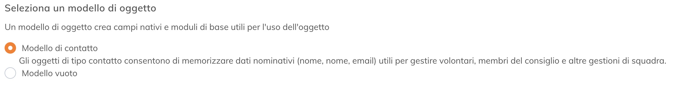 modello oggetto it-it.jpg