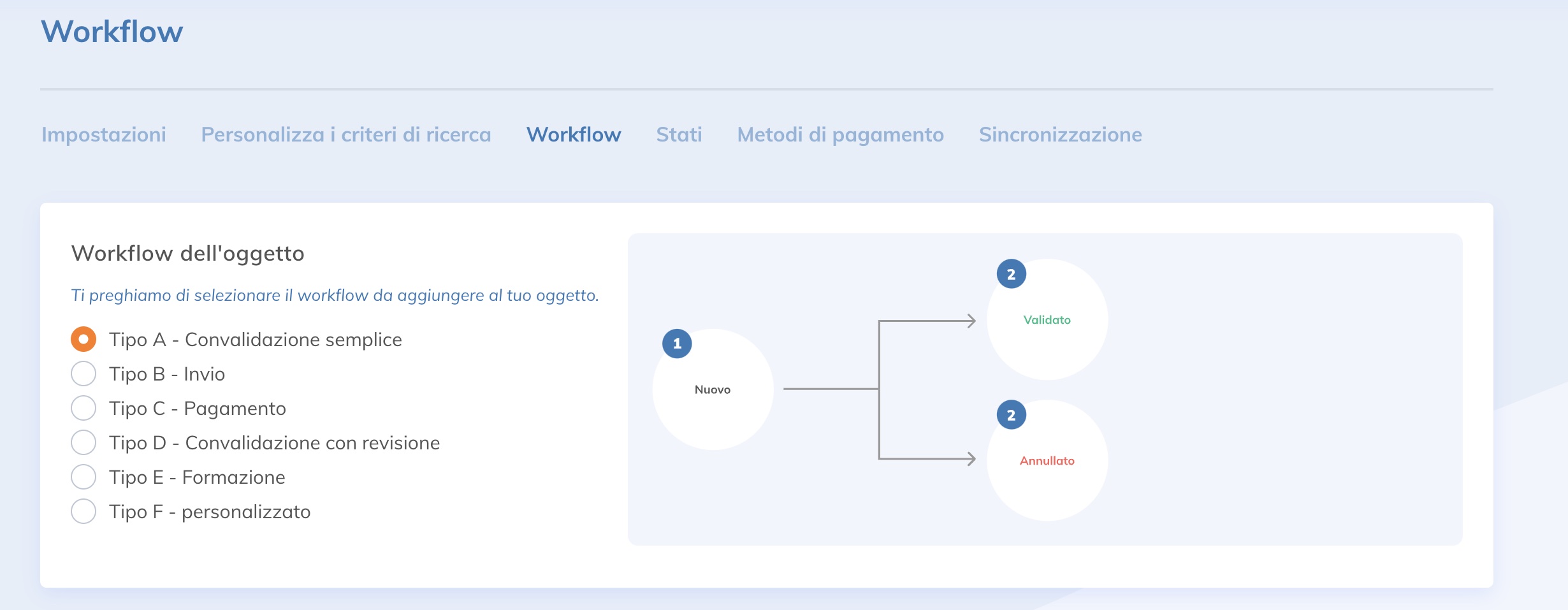 workflow.jpg