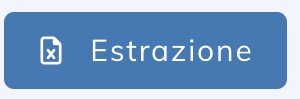 estrazione it-it.jpg