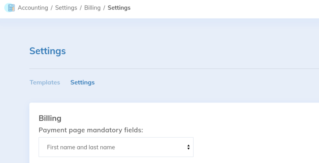 Screenshot 13-05-2024 13-22-37.png