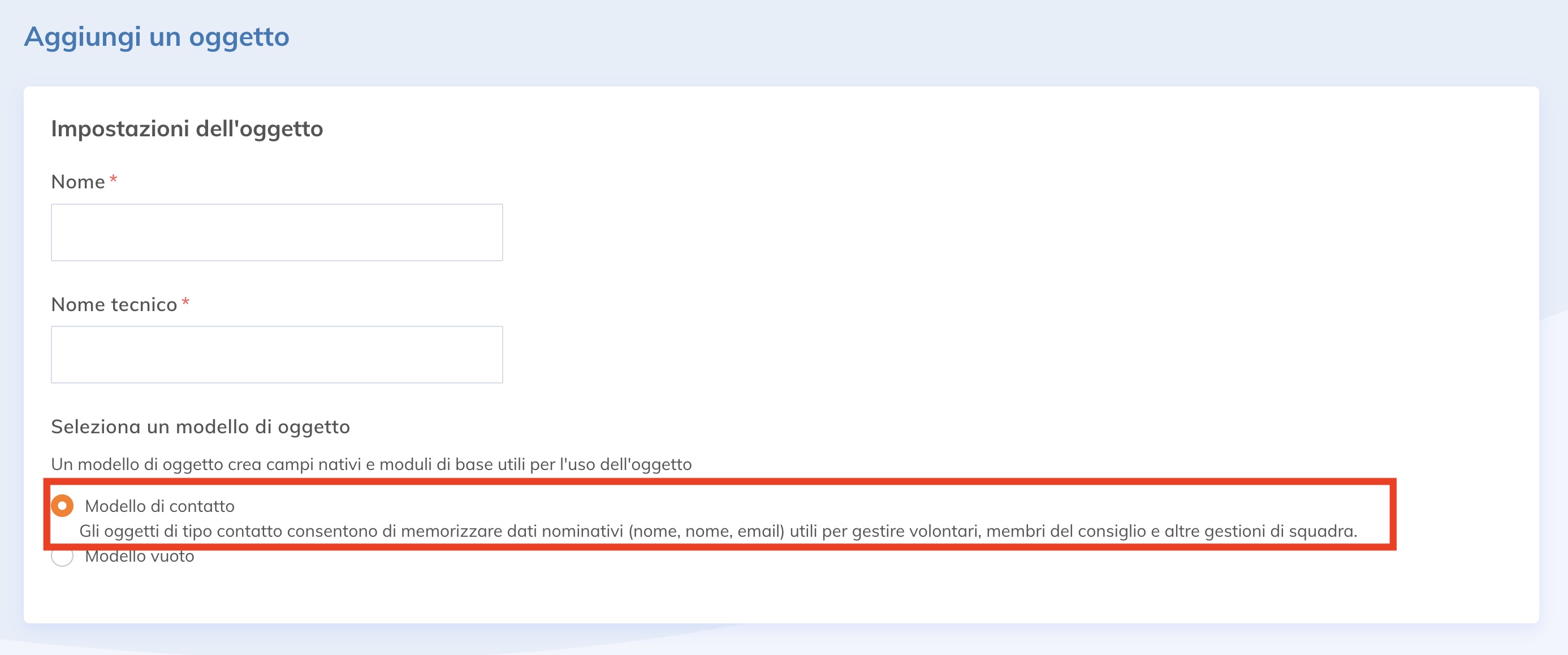 modello contatto it-it.jpg